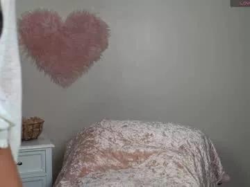 Freechat kb3301 on Chaturbate