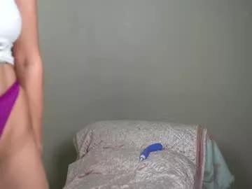 Freechat kb3301 on Chaturbate