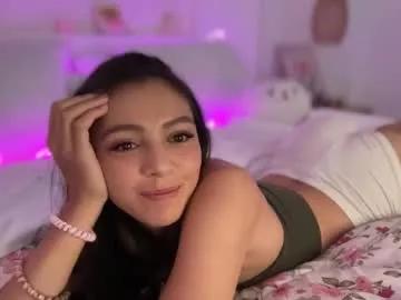 Freechat keirasworld on Chaturbate