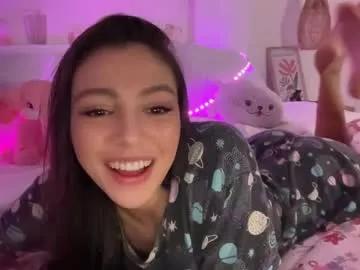 Freechat keirasworld on Chaturbate