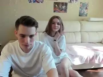 Away kelley_n_danny on Chaturbate