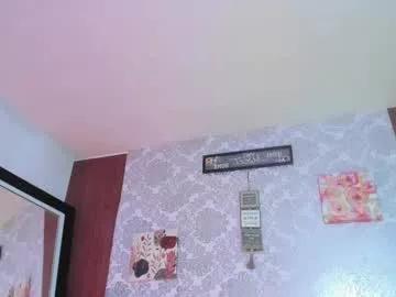 Freechat kelly__thomson on Chaturbate