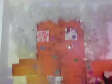 Freechat kelly__thomson on Chaturbate