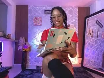 Freechat kelly__thomson on Chaturbate