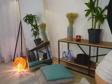 Freechat kellyisclose on Chaturbate