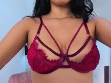 Discover Kelsythorner, she wants to masturbate for you kelsythorner from Chaturbate