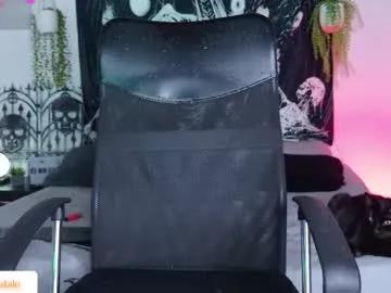 Masturbate to 22 years old kemmadakii from Chaturbate kemmadakii from Chaturbate