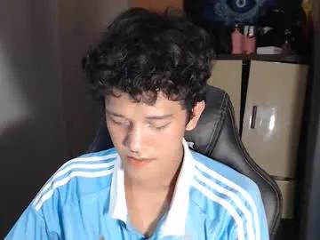 Sexy Ken_bigcockxx wants you to fuck his body now ken_bigcockxx from Chaturbate