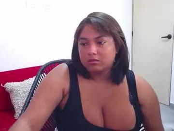 Sexy kenya_buhle from Chaturbate kenya_buhle from Chaturbate