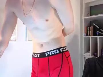 Explore naked performer Kessy_white kessy_white from Chaturbate