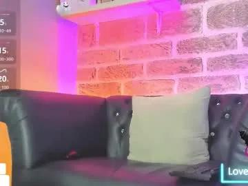 Try 20 years old kevinn_blue from Chaturbate kevinn_blue from Chaturbate