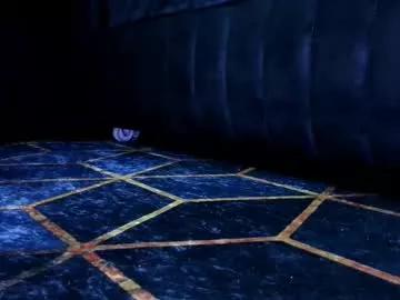 Freechat keytlin_sexy on Chaturbate