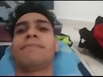 Freechat khozler_ on Chaturbate