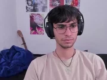 Freechat khozler_ on Chaturbate