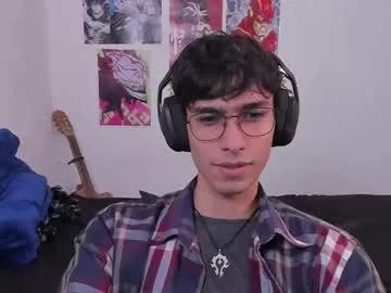 Freechat khozler_ on Chaturbate