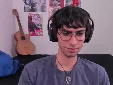 Freechat khozler_ on Chaturbate