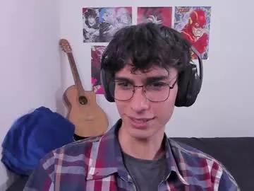 Freechat khozler_ on Chaturbate