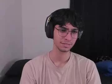 Freechat khozler_ on Chaturbate