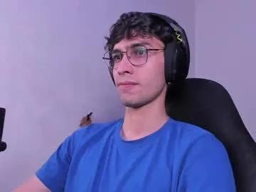 Freechat khozler_ on Chaturbate