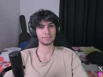 Freechat khozler_ on Chaturbate