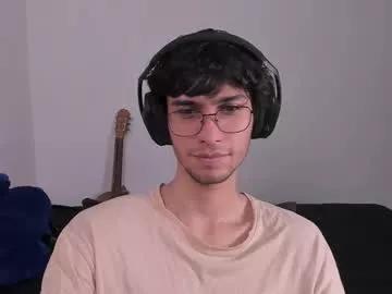 Freechat khozler_ on Chaturbate