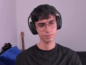 Freechat khozler_ on Chaturbate