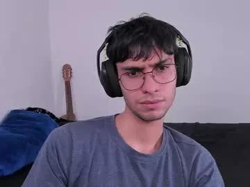 Freechat khozler_ on Chaturbate