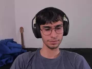 Freechat khozler_ on Chaturbate