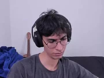 Freechat khozler_ on Chaturbate