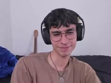 Freechat khozler_ on Chaturbate
