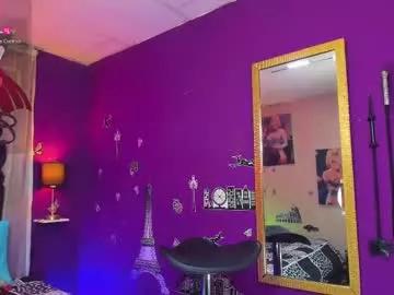 Freechat kilian_hot on Chaturbate