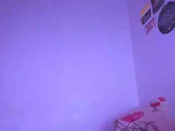 Freechat kimbaileys on Chaturbate