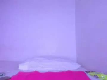 Freechat kimbaileys on Chaturbate