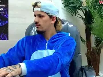 Discover 22 years old king_voy from Chaturbate king_voy from Chaturbate