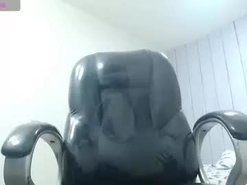 Freechat king_voy on Chaturbate