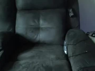 Try 99 years old kingofkingz74 from Chaturbate kingofkingz74 from Chaturbate