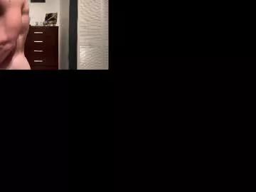 Freechat kinkybuffboy on Chaturbate