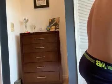 Freechat kinkybuffboy on Chaturbate