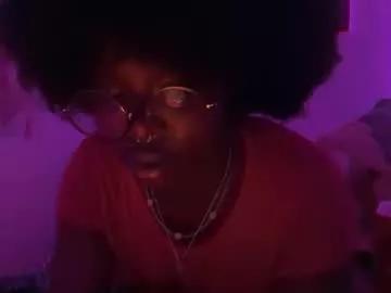 Freechat kinkycoupleinteracial on Chaturbate