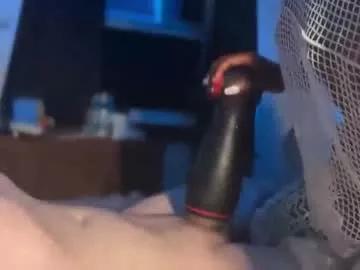 Freechat kinkycoupleinteracial on Chaturbate