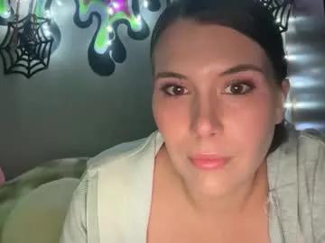 Slutty Kinkycreative wants you to fuck her body now kinkycreative from Chaturbate