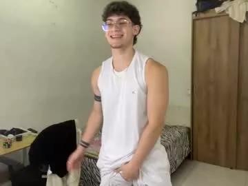 Freechat kisan_smith on Chaturbate