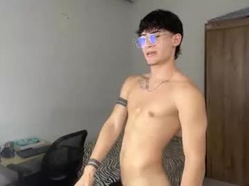 Freechat kisan_smith on Chaturbate