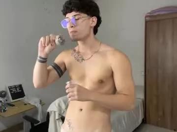 Freechat kisan_smith on Chaturbate