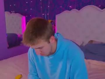 kiskakurt on Chaturbate 