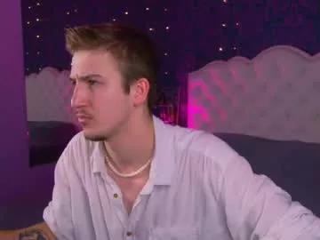 kiskakurt on Chaturbate 