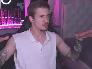 kiskakurt on Chaturbate