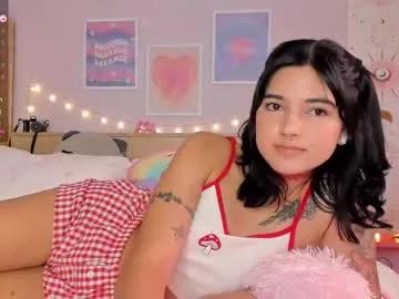 Chaturbate Kittenmoon_ kittenmoon_ from Chaturbate