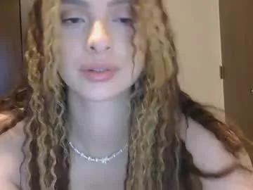 Freechat kitty_cat_katie on Chaturbate