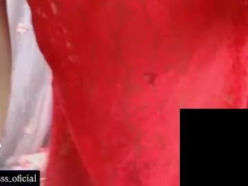 Freechat kitty_fresa on Chaturbate